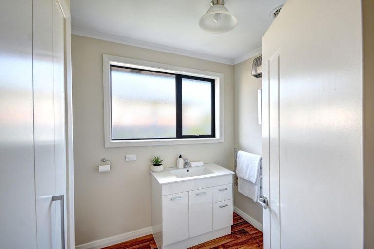 Photo of property in 19 Braemar Street, Mosgiel, 9024