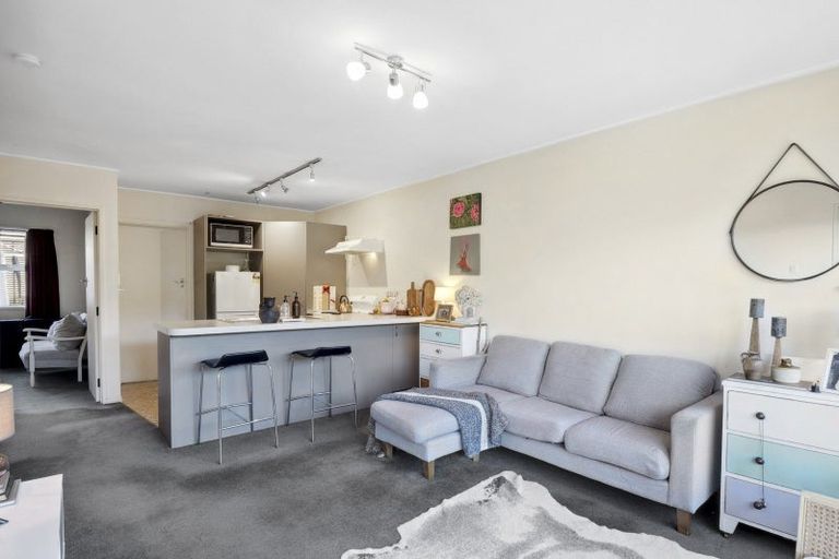 Photo of property in 19a Sheen Street, Roslyn, Dunedin, 9010