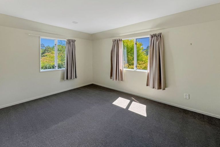 Photo of property in 4/214 Otahuna Road, Tai Tapu, 7672