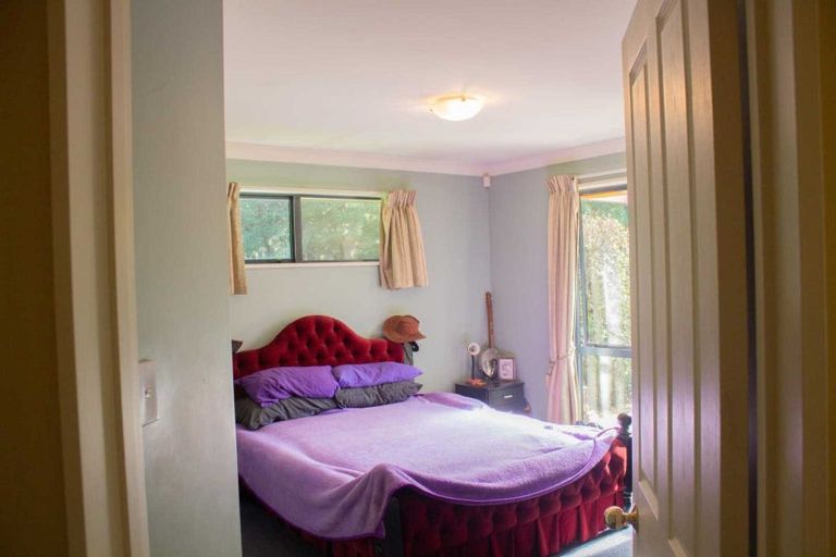Photo of property in 37 Pesters Road, Eyrewell, Rangiora, 7476