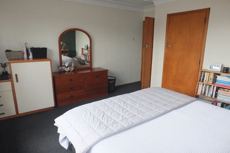 Photo of property in 11 Milner Street, Oamaru North, Oamaru, 9400