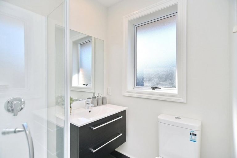 Photo of property in 2 Badger Street, North New Brighton, Christchurch, 8083