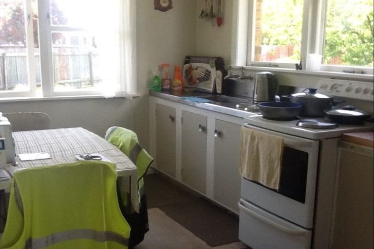 Photo of property in 1/40 George Street, Papakura, 2110