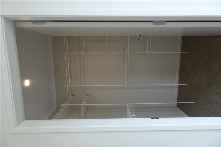 Photo of property in 6 Piata Street, Papamoa Beach, Papamoa, 3118