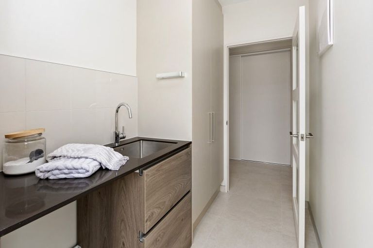 Photo of property in 48 Candlesticks Crescent, Lincoln, 7608