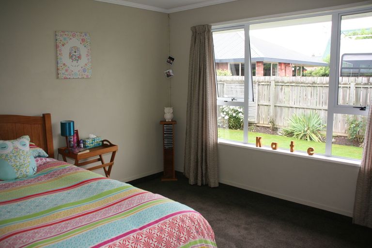 Photo of property in 54 Silverstream Drive, Mosgiel, 9024