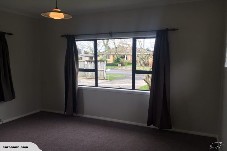 Photo of property in 14 Forster Avenue, Hillcrest, Hamilton, 3216