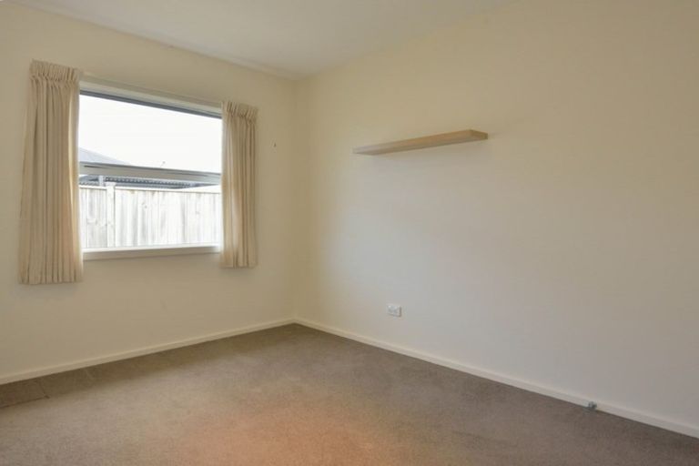 Photo of property in 82 Hamilton Drive, Wainui, Gisborne, 4010