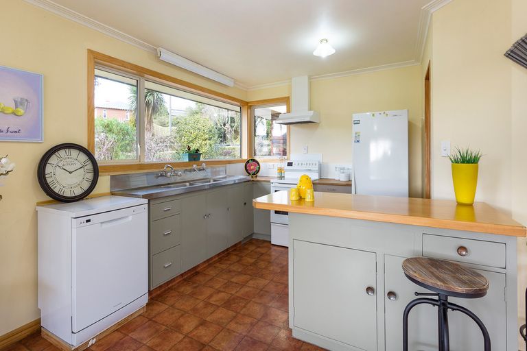 Photo of property in 185 Shetland Street, Wakari, Dunedin, 9010