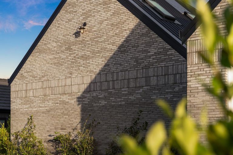 Photo of property in 21 William Gilbert Drive, Mangawhai, 0505