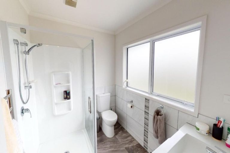 Photo of property in 4 Mohi Crescent, Ngongotaha, Rotorua, 3010