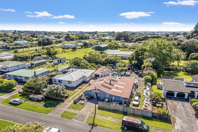 Photo of property in 4 Suther Street, Waverley, 4510