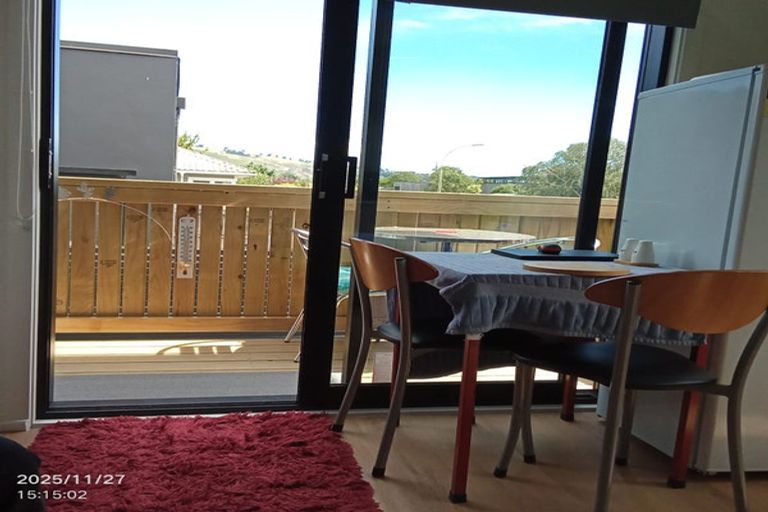 Photo of property in 36 Alport Place, Woolston, Christchurch, 8023