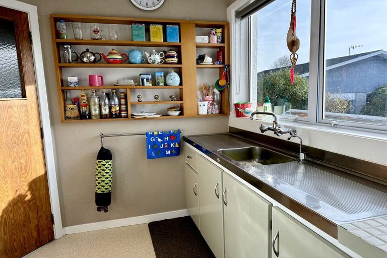 Photo of property in 32 Charlotte Street, Glengarry, Invercargill, 9810