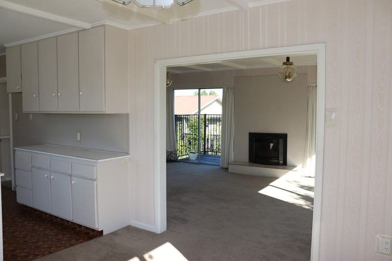 Photo of property in 9 Hanrahan Street, Allenton, Ashburton, 7700