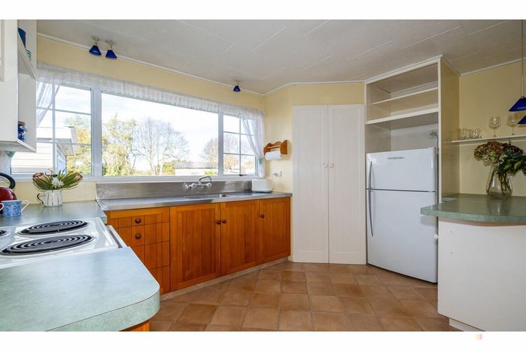 Photo of property in 11 Kennedy Street, Geraldine, 7930