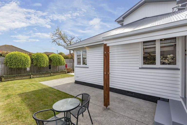 Photo of property in 51 Sugden Street, Spreydon, Christchurch, 8024