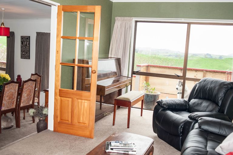 Photo of property in 92 Mountain View Road, Otorohanga, 3900