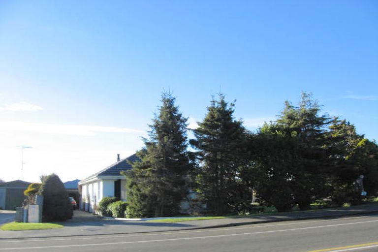 Photo of property in 6 Kowhai Avenue, Windsor, Invercargill, 9810