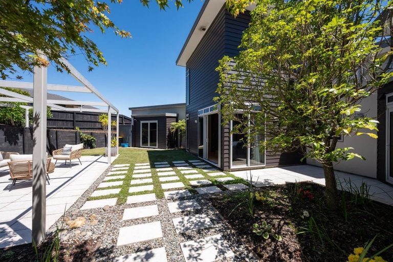 Photo of property in 8 Pinnacle Place, Wakatu, Nelson, 7011