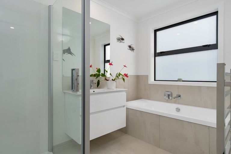 Photo of property in 9 Augusta Rise, Omokoroa, 3114