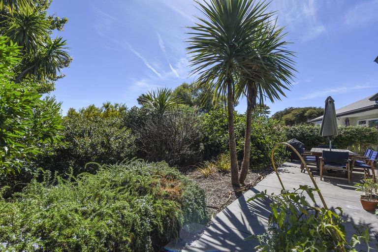 Photo of property in 8a Centennial Road, Tahunanui, Nelson, 7011