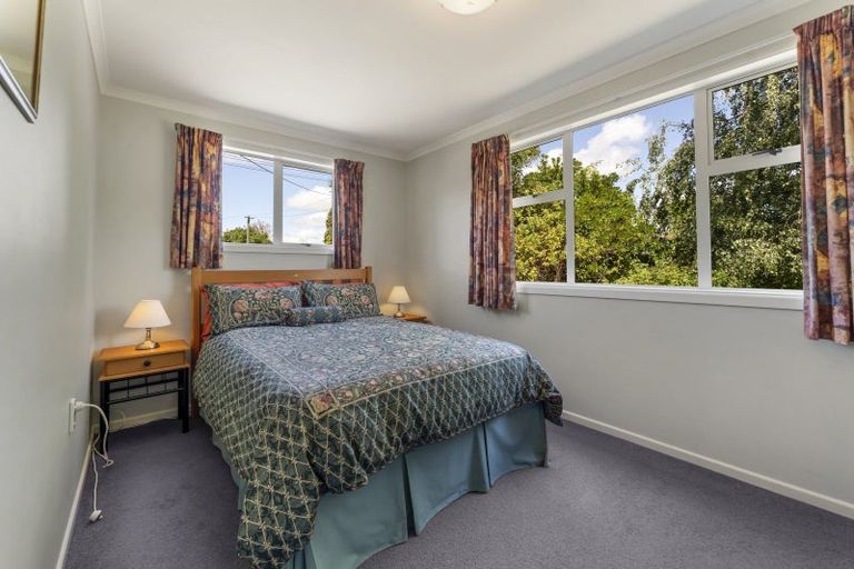 Photo of property in 4 Dunstan Street, Clyde, 9330