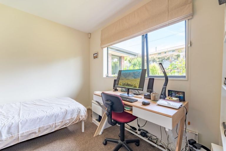 Photo of property in 55 Barnes Street, Glenwood, Timaru, 7910