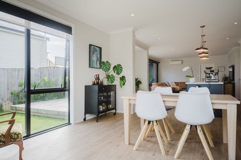 Photo of property in 10a Tahuna Avenue, Raglan, 3225