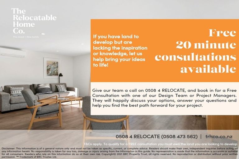 Photo of property in 5 Withers Road, Glen Eden, Auckland, 0602