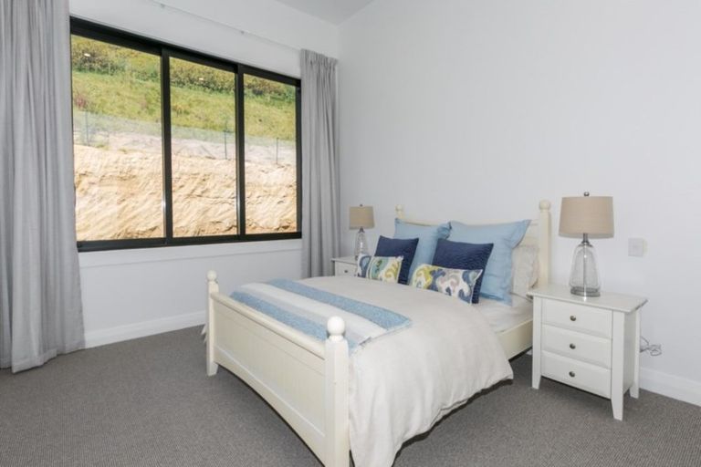 Photo of property in 25 Foster Lane, Havelock North, 4172