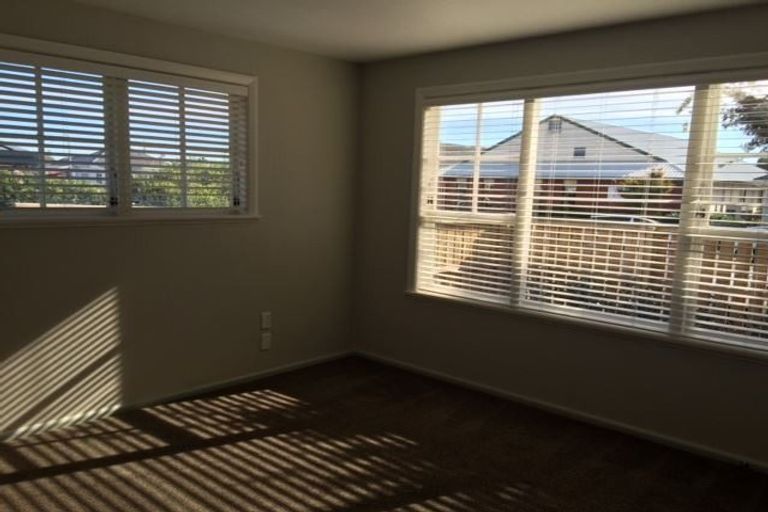 Photo of property in 1/43 Elizabeth Street, Riccarton, Christchurch, 8041