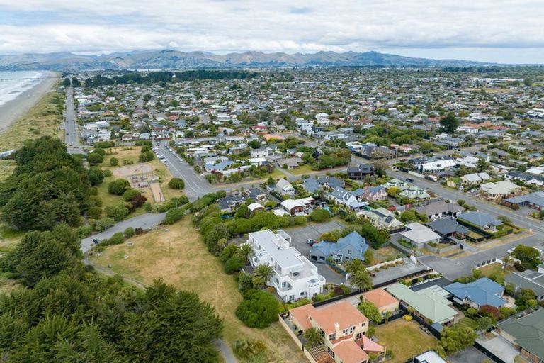 Photo of property in 2/8 Ballance Street, Waimairi Beach, Christchurch, 8083