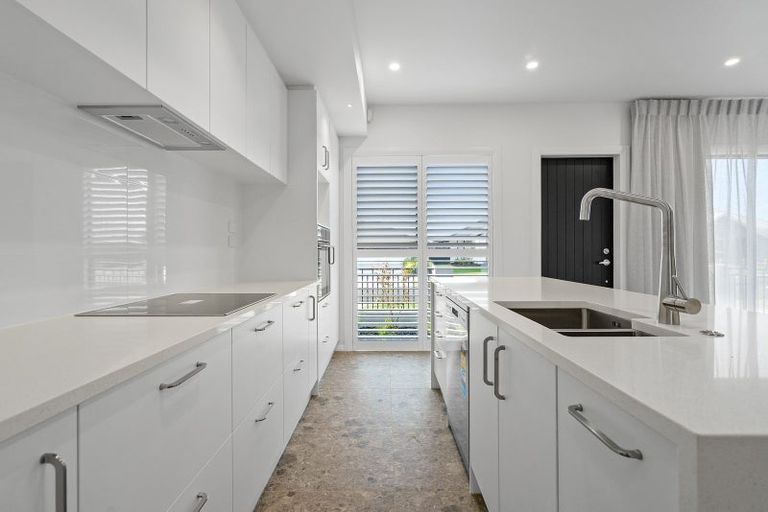 Photo of property in 25 Terry Came Drive, Cambridge, 3434