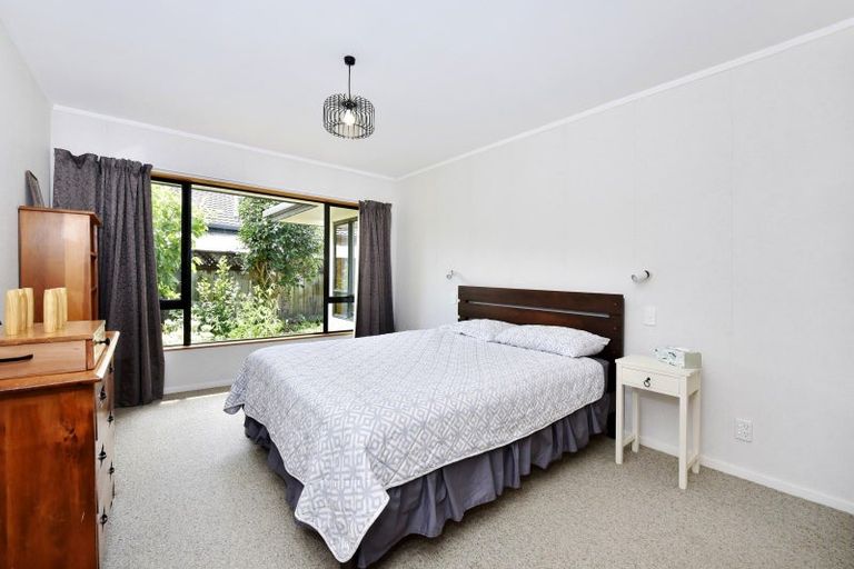 Photo of property in 21 Malthouse Crescent, Brightwater, 7022