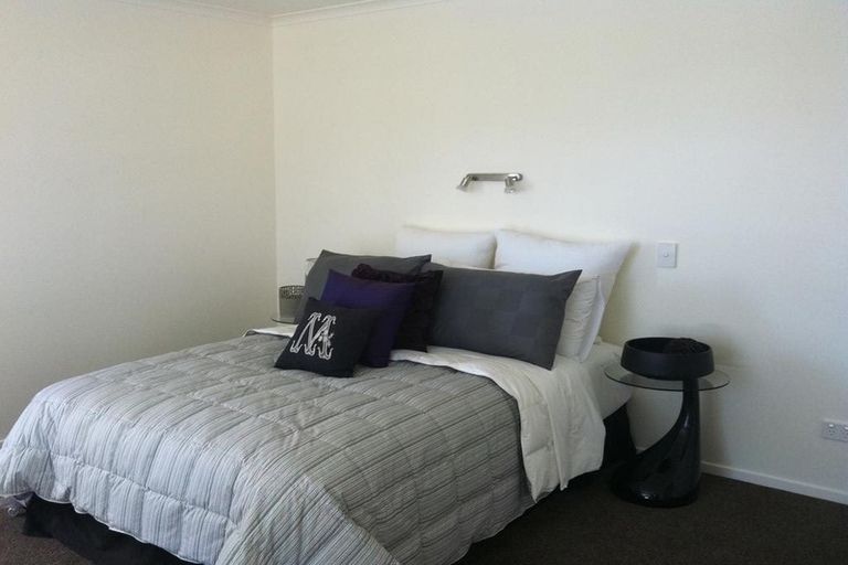 Photo of property in 13b Ruawai Road, Mount Wellington, Auckland, 1060