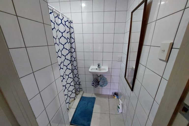 Photo of property in 66 Kensington Avenue, Mairehau, Christchurch, 8013