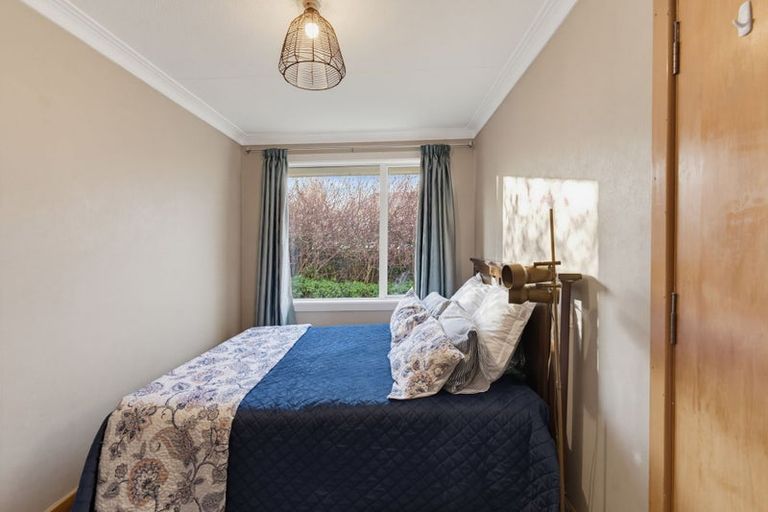 Photo of property in 10 Joseph Street, Gore, 9710