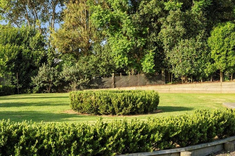 Photo of property in 745d State Highway 29, Tauriko, Tauranga, 3171