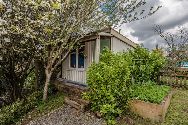 Photo of property in 3 Mcconnell Lane, Chartwell, Hamilton, 3210