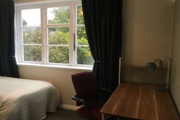 Photo of property in 252 Taieri Road, Wakari, Dunedin, 9010