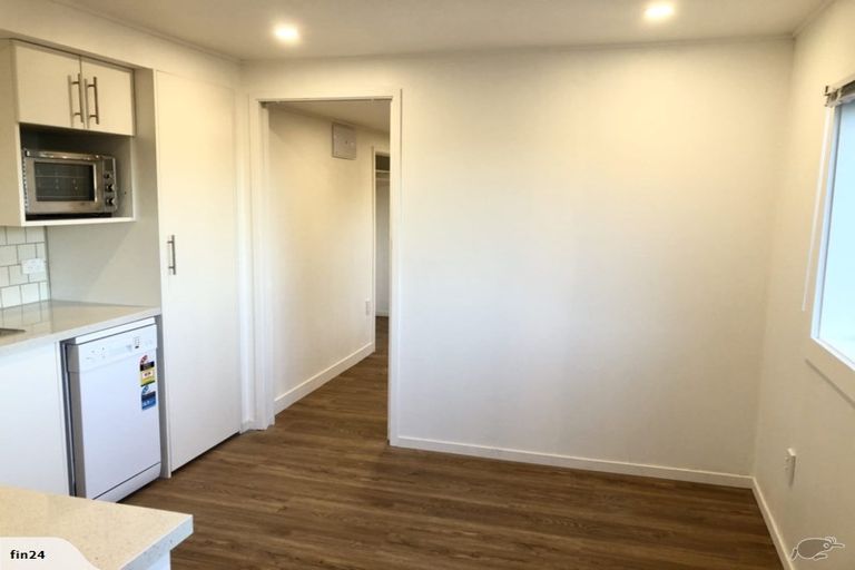 Photo of property in 80 Madras Street, Khandallah, Wellington, 6035