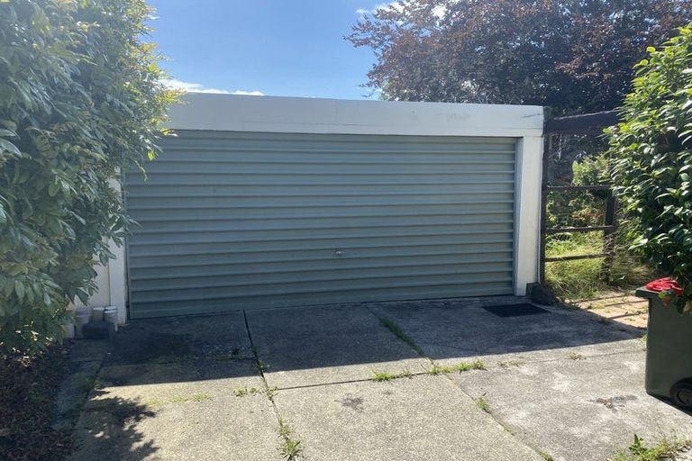 Photo of property in 3 Marine Terrace, Bayswater, Auckland, 0622