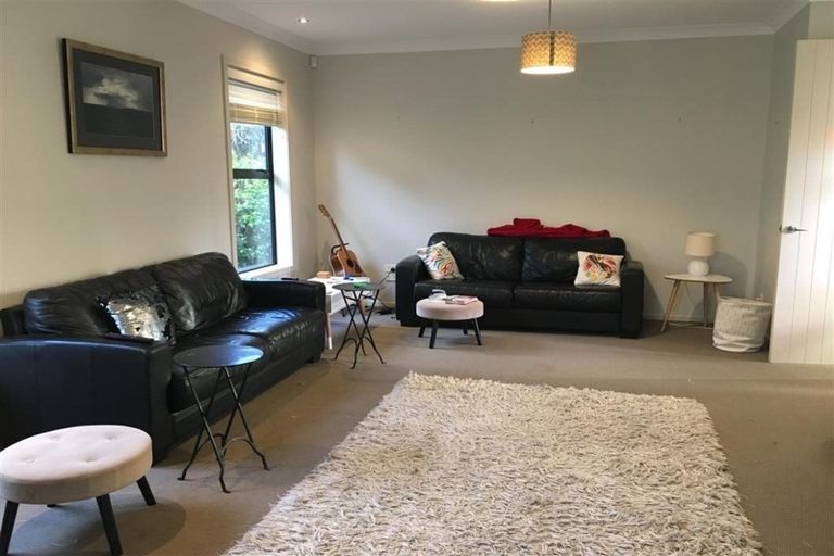 Photo of property in 67 Margaret Road, Raumati Beach, Paraparaumu, 5032