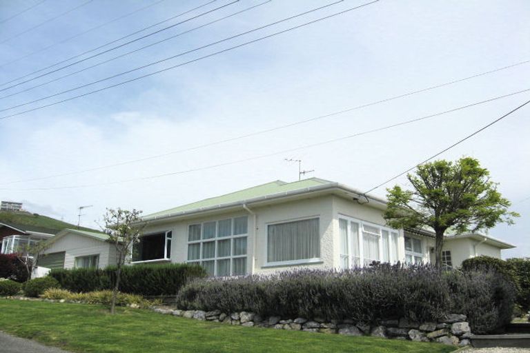 Photo of property in 36 Maitland Avenue, Stoke, Nelson, 7011