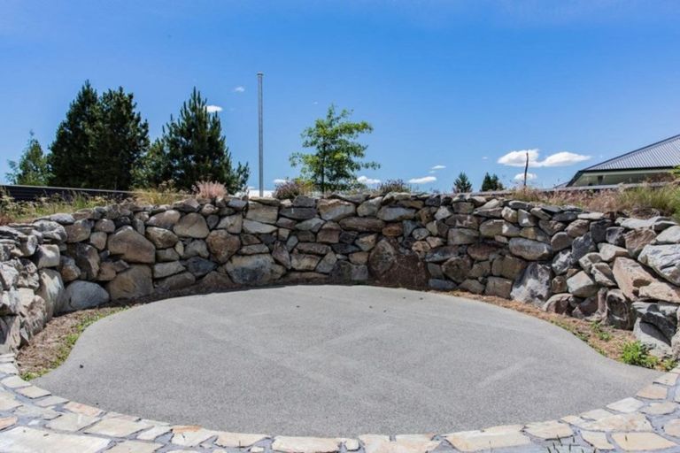 Photo of property in 17a North West Arch, Twizel, 7901