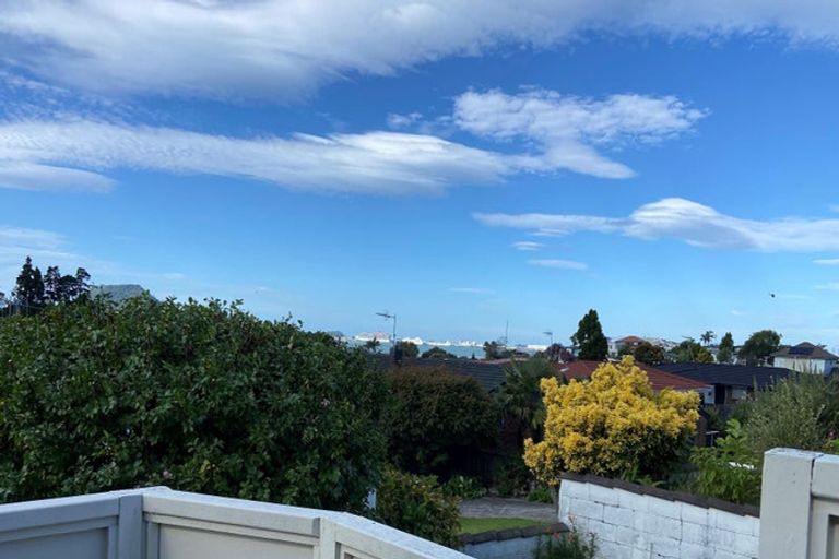 Photo of property in 20b Laing Place, Otumoetai, Tauranga, 3110