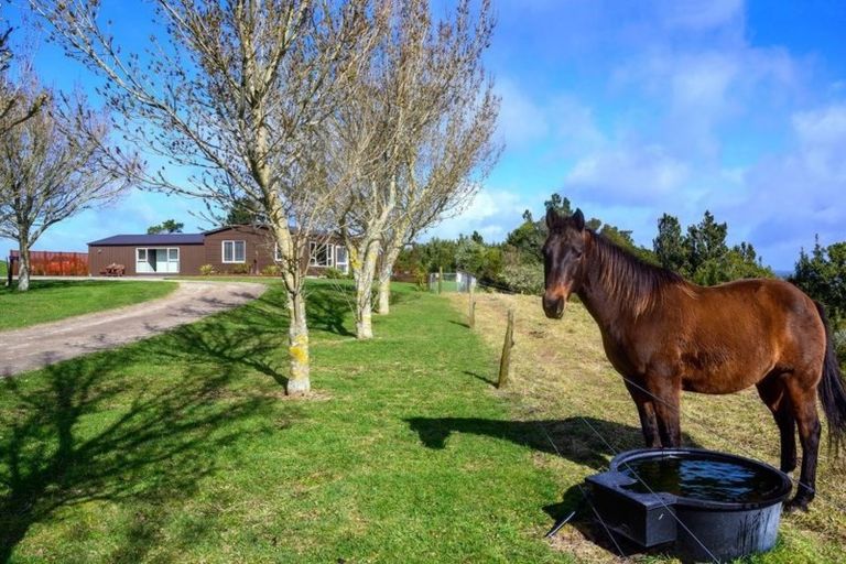 Photo of property in 757 Te Waerenga Road, Hamurana, Rotorua, 3096
