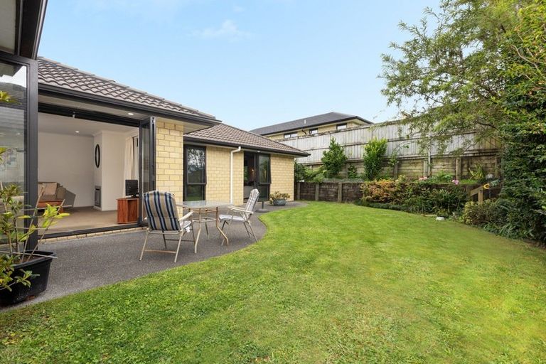 Photo of property in 21 Galloway Crescent, Pyes Pa, Tauranga, 3112