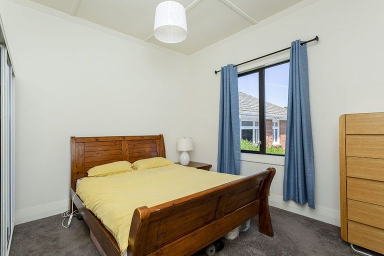 Photo of property in 26 Font Street, Kaikorai, Dunedin, 9010